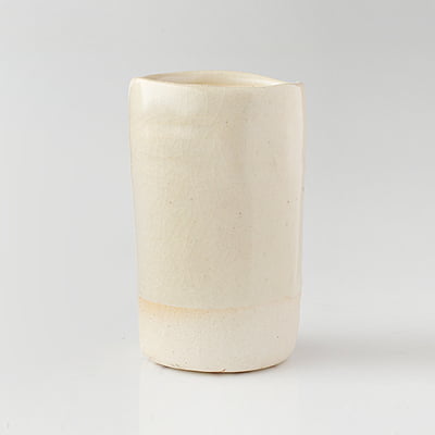 Sara Mid Fire Clear A546 Sara Mid Fire Clear A546