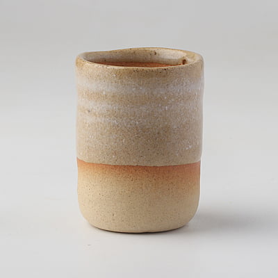 Sara Mid Fire Clear A547 Sara Mid Fire Clear A547