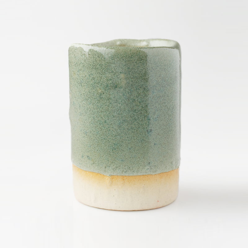 Sara Mid Fire Chun Textured A553