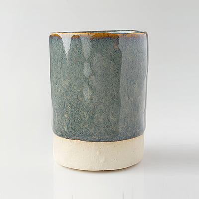 Sara Mid Fire Textured A560/3