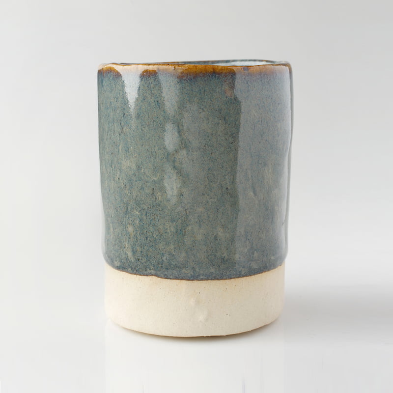 Sara Mid Fire Textured A560/3