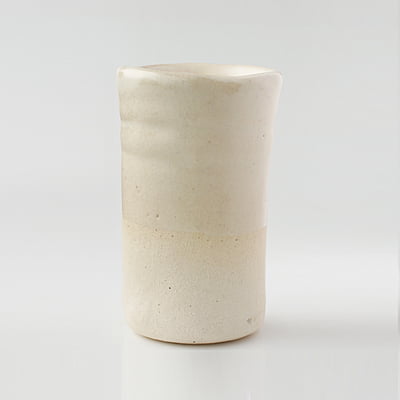 Sara Mid Fire Clear A563 Sara Mid Fire Clear A563