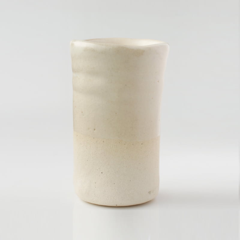 Sara Mid Fire Clear A563 Sara Mid Fire Clear A563