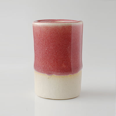 Sara Mid Fire Textured Rosewood A573 Sara Mid Fire Textured Rosewood A573