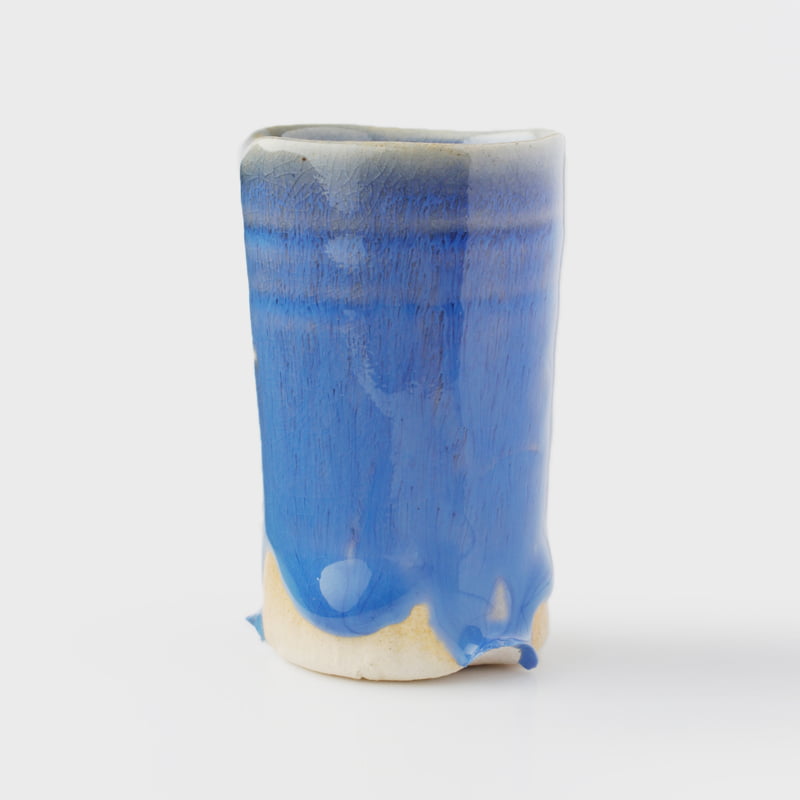 Sara Mid Fire Textured A574