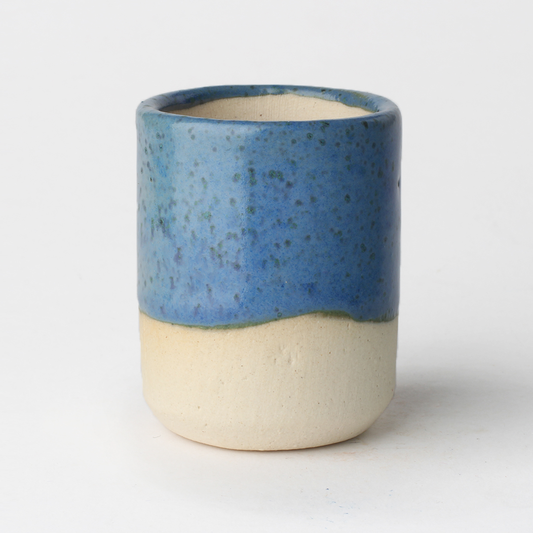 Sara Mid Fire Textured Emerald Blue PMA575 Sara Mid Fire Textured Emerald Blue PMA575