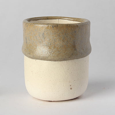 Sara Mid Fire Textured Dark Beige A577/1 Sara Mid Fire Textured Dark Beige A577/1