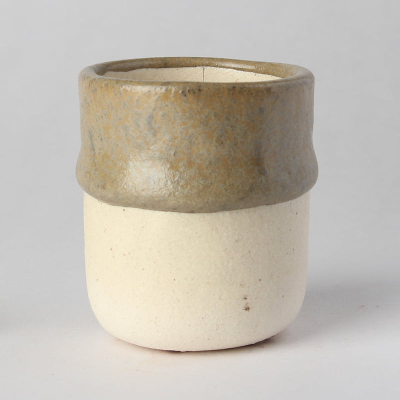 Sara Mid Fire Textured Dark Beige A577/1 Sara Mid Fire Textured Dark Beige A577/1