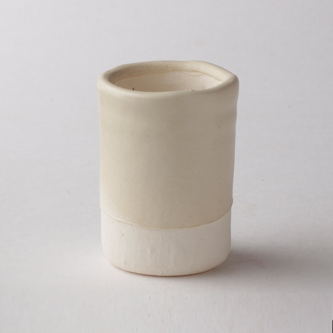 Sara Mid Fire Shiny Matt Clear A58 /21 Sara Mid Fire Shiny Matt Clear A58 /21