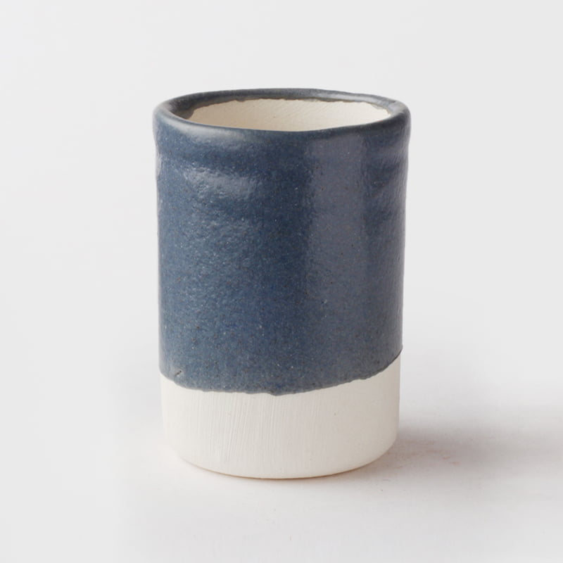 Sara Mid Fire Textured Matt Elephant Grey A58/8