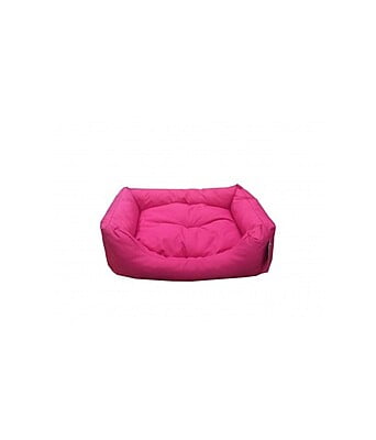 Empets Couch Bed Basic Empets Couch Bed Basic