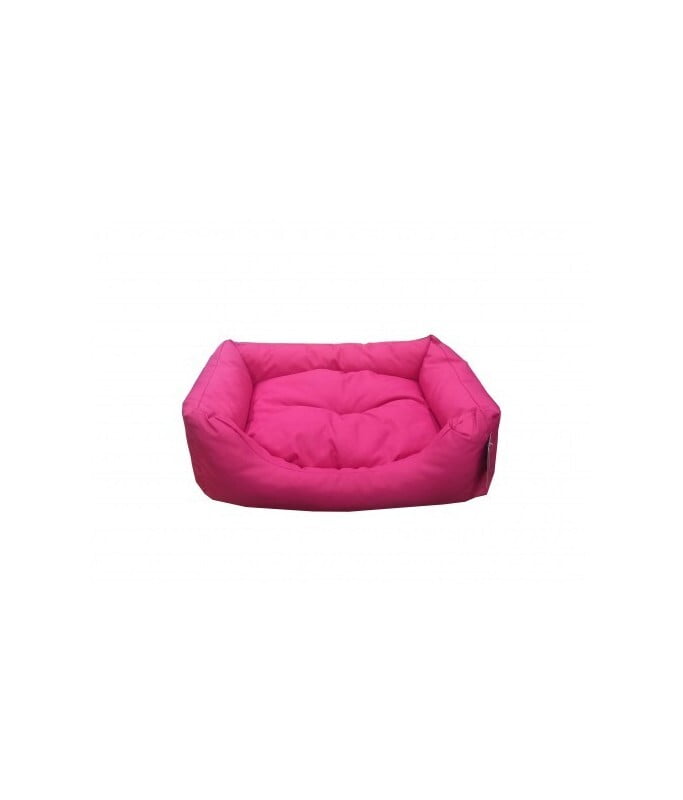 Empets Couch Bed Basic Empets Couch Bed Basic
