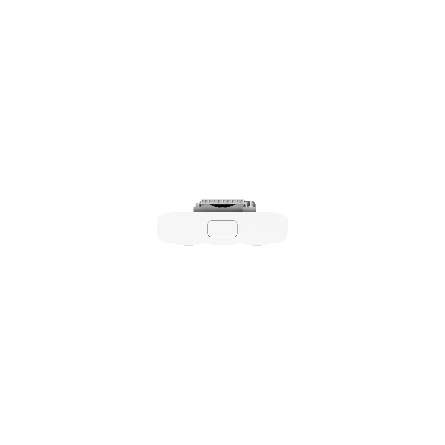 RG-ES207GS-PI-OD