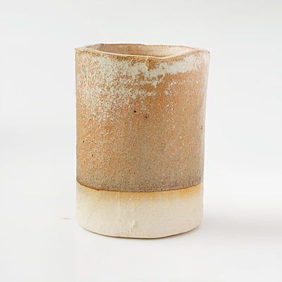 Sara Mid Fire Matt Caramel A60/1 Sara Mid Fire Matt Caramel A60/1