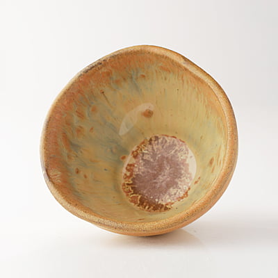 Sara Mid Fire Matt Caramel A60/1 Sara Mid Fire Matt Caramel A60/1