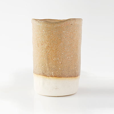 Sara Mid Fire Matt Caramel A60/1 Sara Mid Fire Matt Caramel A60/1