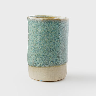 Sara Mid Fire Textured A603