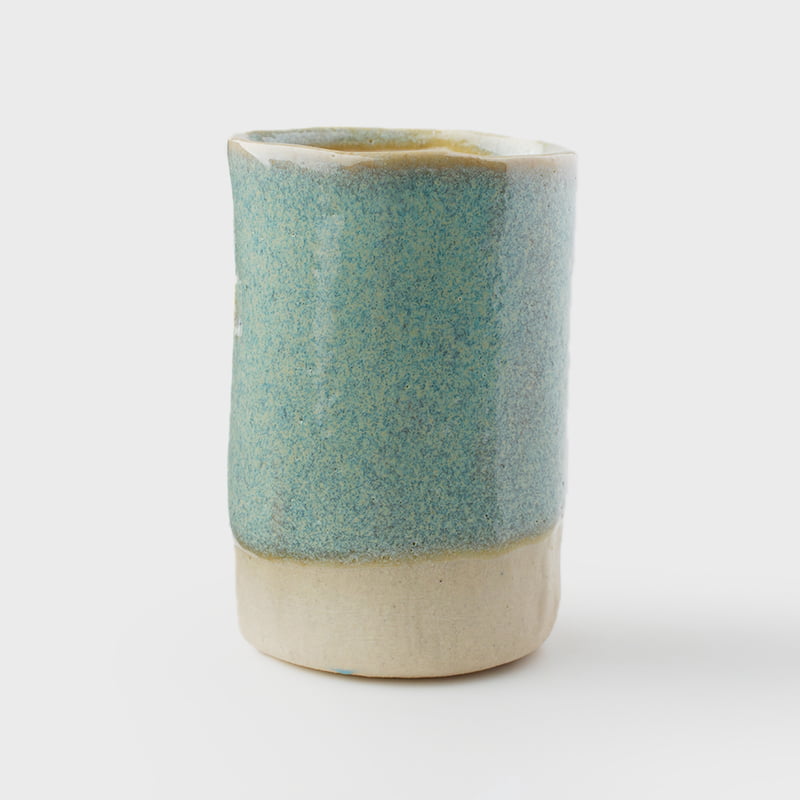 Sara Mid Fire Textured A603