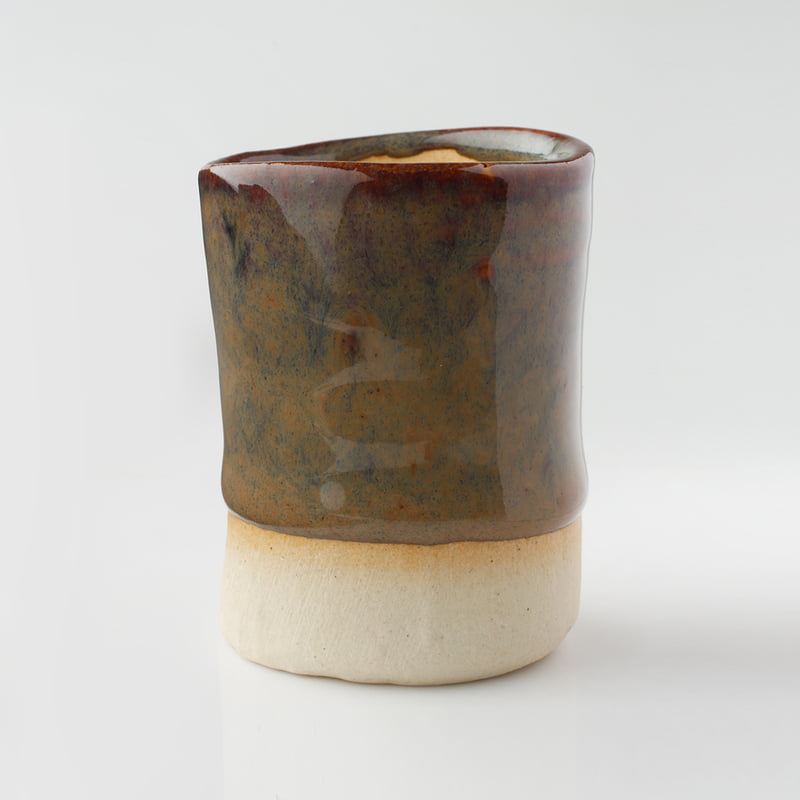 Sara Mid Fire Textured A604 Sara Mid Fire Textured A604