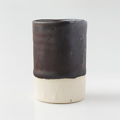 Sara Mid Fire Matt A612 Sara Mid Fire Matt A612