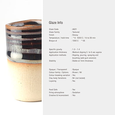 Sara Mid Fire Cosmos A621 Sara Mid Fire Cosmos A621