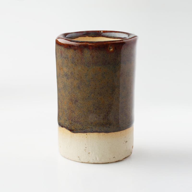 Sara Mid Fire Textured A625