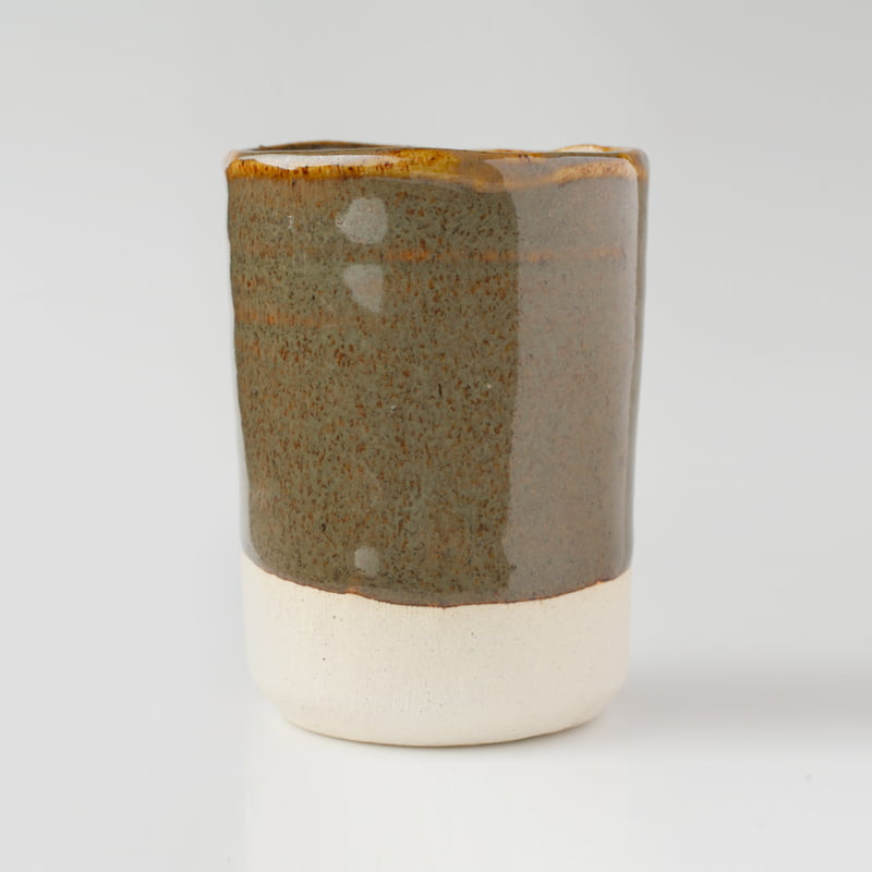 Sara Mid Fire Textured Sea Green A640