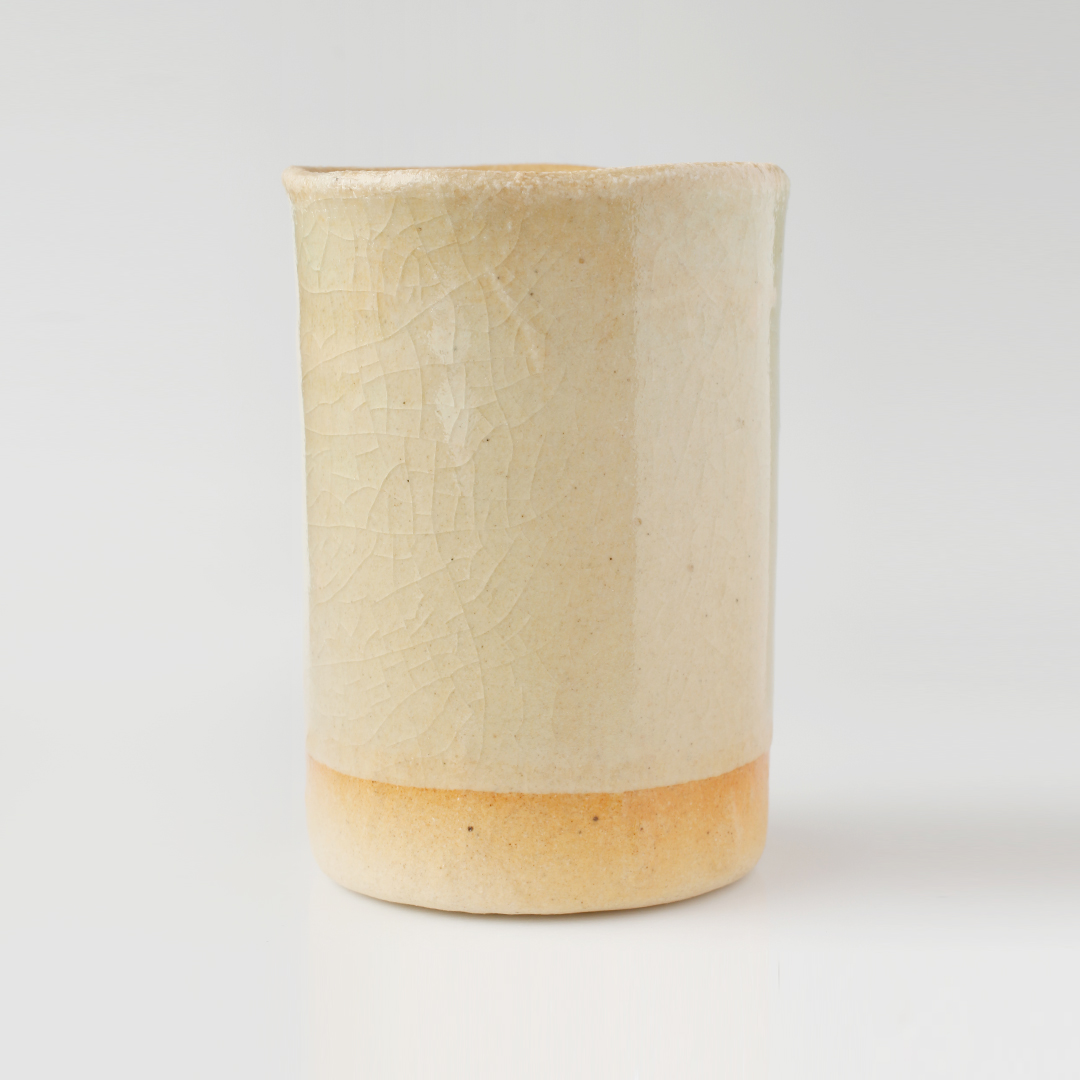 Sara Mid Fire Clear A643 Sara Mid Fire Clear A643