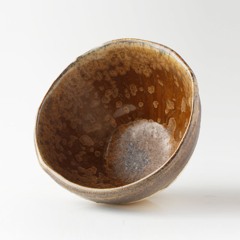 Sara Mid Fire Crystalline A648 Sara Mid Fire Crystalline A648