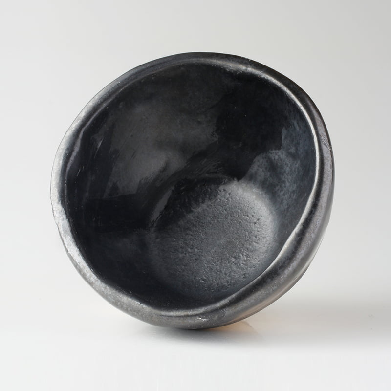 Sara Mid Fire Crystalline A649