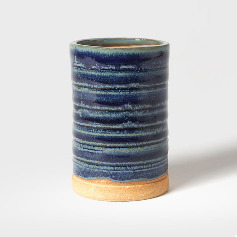 Sara Mid Fire Denim A65/2 Sara Mid Fire Denim A65/2