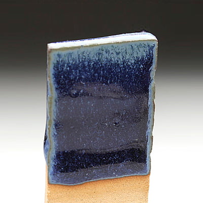 Sara Mid Fire Denim A65/2 Sara Mid Fire Denim A65/2