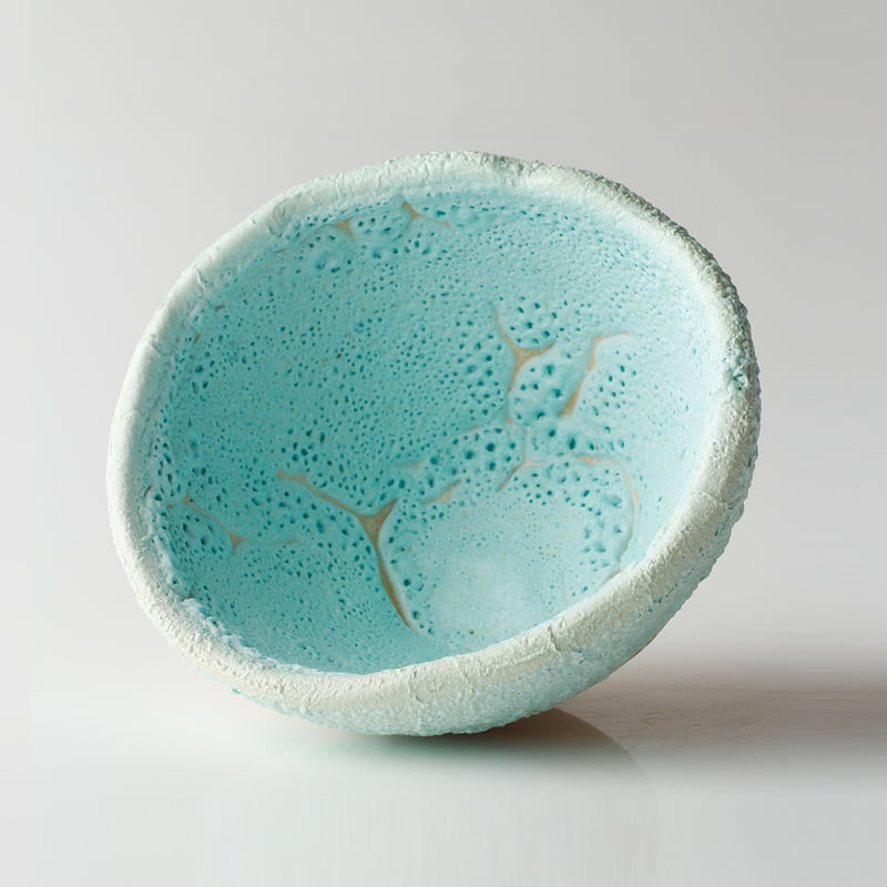 Sara Mid Fire Crystalline A650 Sara Mid Fire Crystalline A650