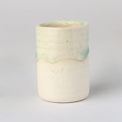 Sara Mid Fire Clear A651 Sara Mid Fire Clear A651