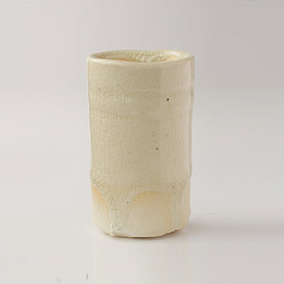 Sara Mid Fire Clear A651 Sara Mid Fire Clear A651