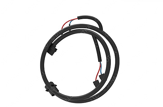 HARNESS - JUMPER, MISCELLANEOUS