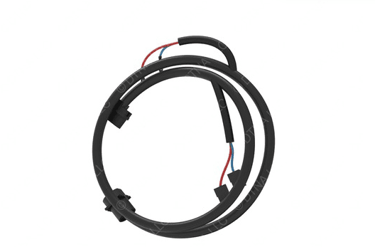 HARNESS - JUMPER, MISCELLANEOUS