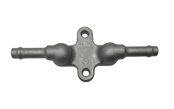 PRESSURE LINE - EXHAUST ATS DD13 EPA10/GHG14