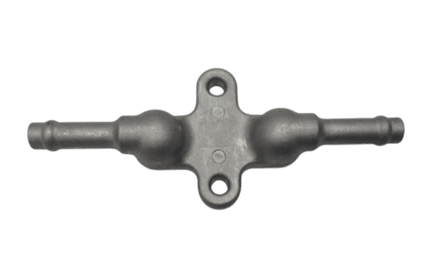 PRESSURE LINE - EXHAUST ATS DD13 EPA10/GHG14