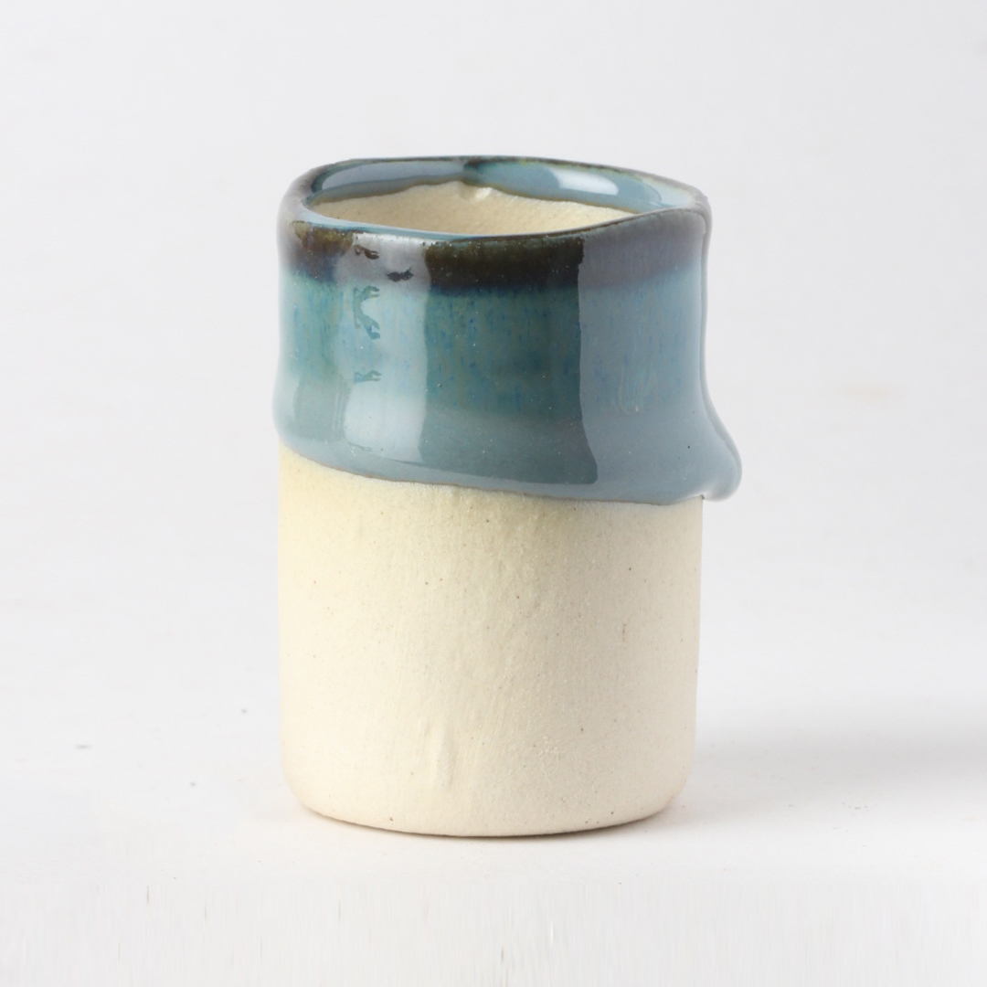 Sara Mid Fire Textured A686