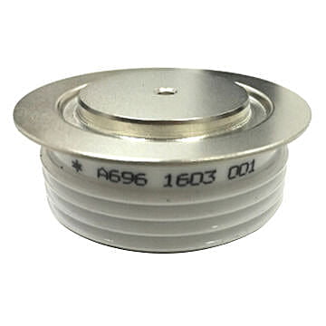 A696 DIODE