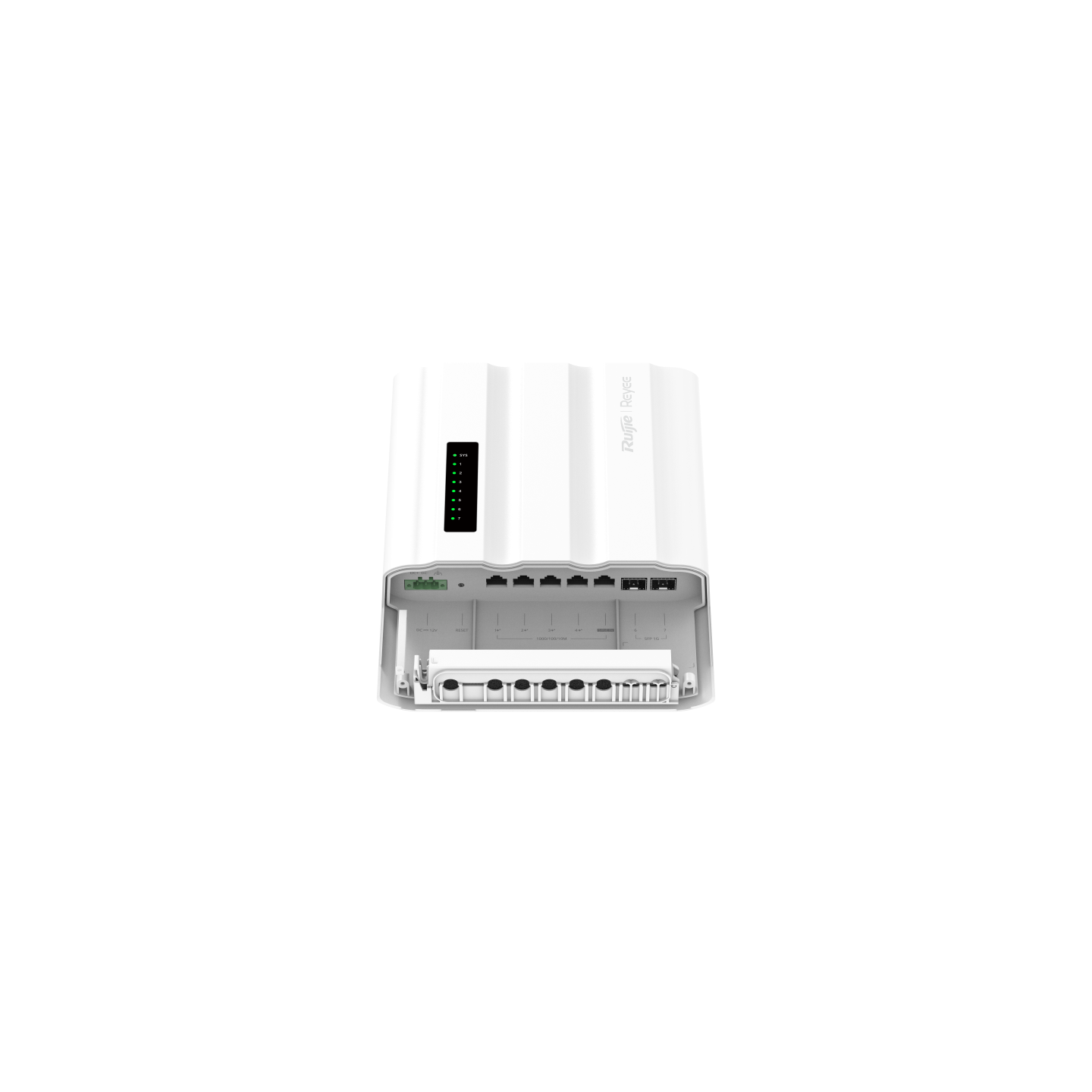 RG-ES207GS-PI-OD