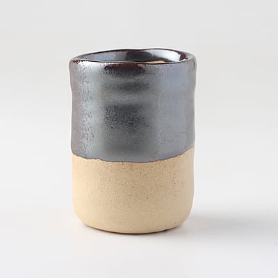 Sara Mid Fire Metallic A700 Sara Mid Fire Metallic A700