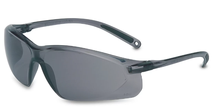 Safety Glass A700 Series Honeywell
