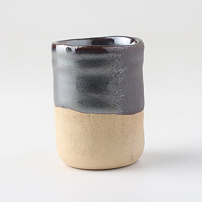 Sara Mid Fire Metallic A700 Sara Mid Fire Metallic A700