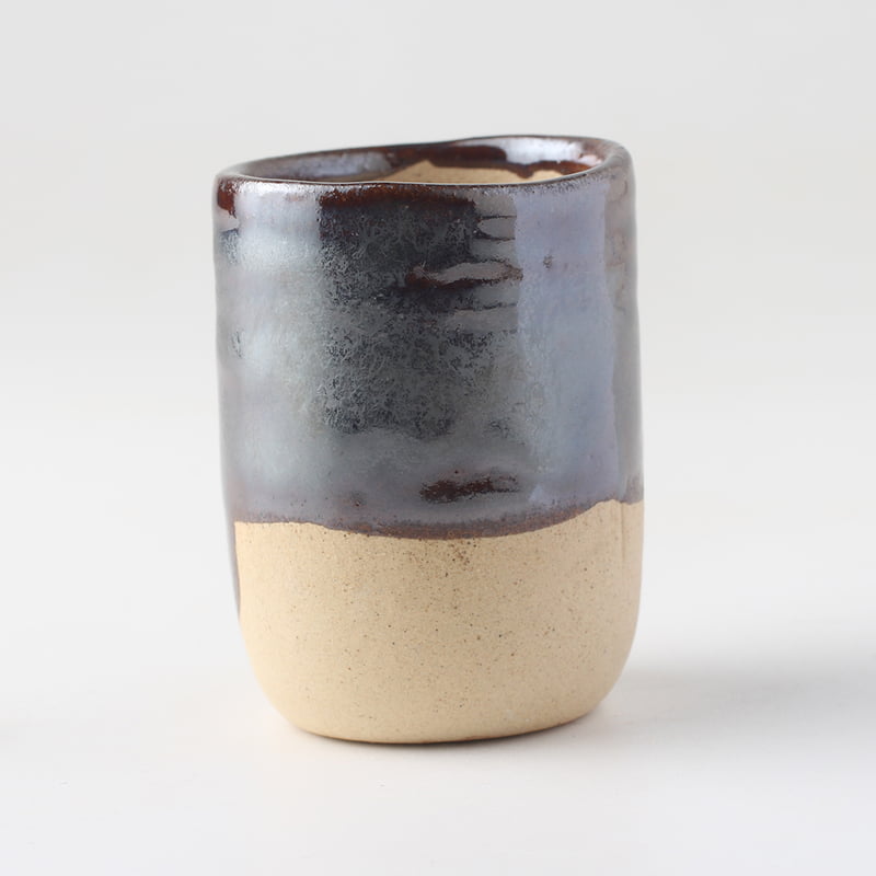 Sara Mid Fire Metallic A700 Sara Mid Fire Metallic A700