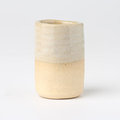 Sara Mid Fire Crystalline A718 Sara Mid Fire Crystalline A718