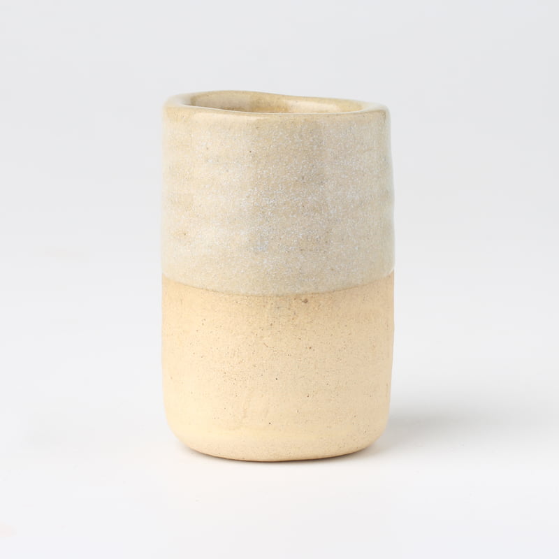 Sara Mid Fire Crystalline A718 Sara Mid Fire Crystalline A718