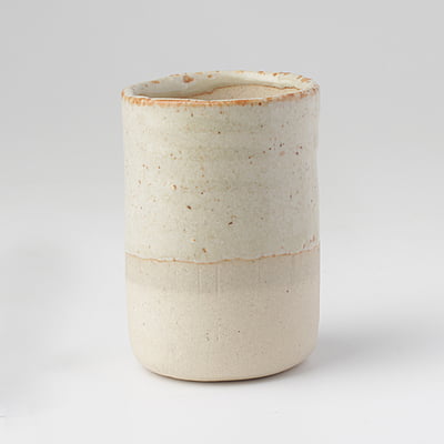 Sara Mid Fire Cream Rust A723