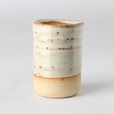 Sara Mid Fire Cream Rust A723